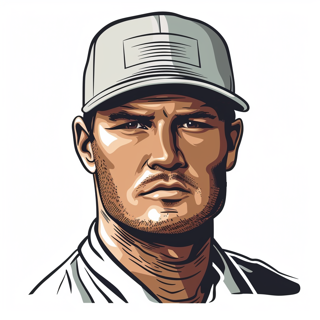 Bryson DeChambeau